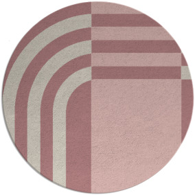 Holden Rug