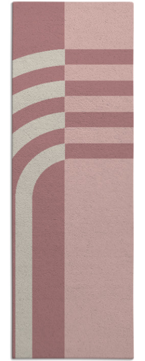 Holden Rug