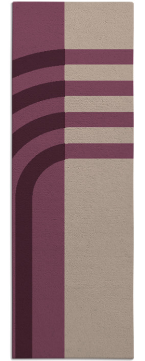 Holden Rug