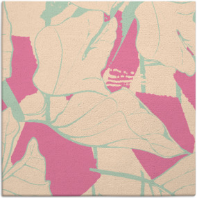 Halekulani Rug