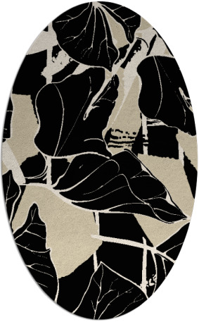 Halekulani Rug