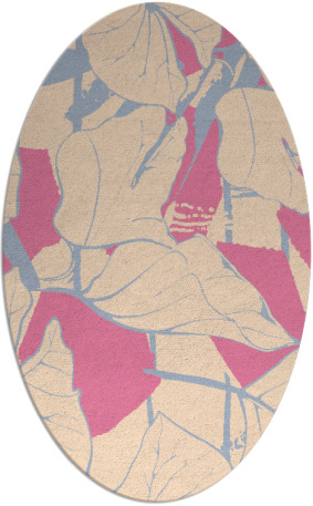 Halekulani Rug