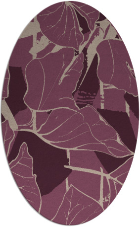Halekulani Rug