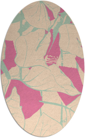 Halekulani Rug