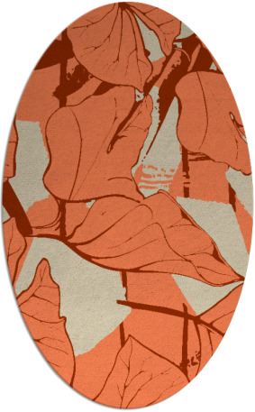 Halekulani Rug