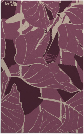 Halekulani Rug
