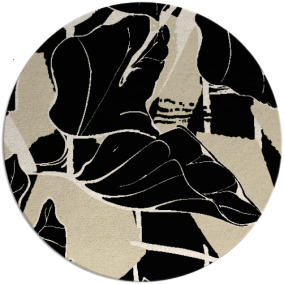 Halekulani Rug