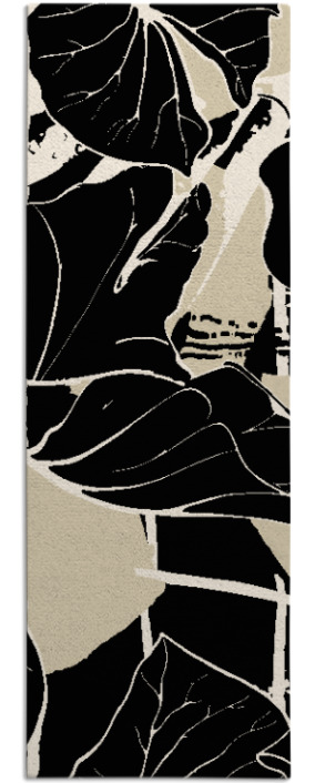 Halekulani Rug