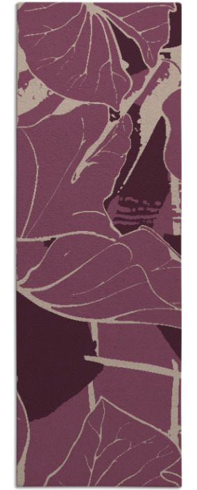 Halekulani Rug