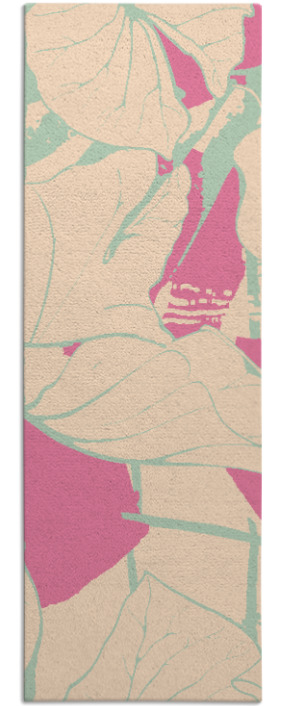 Halekulani Rug
