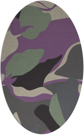 Astor Rug