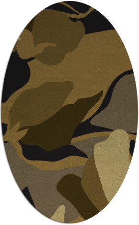 Astor Rug
