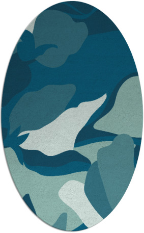 Astor Rug