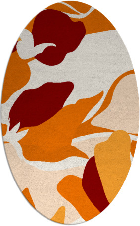Astor Rug