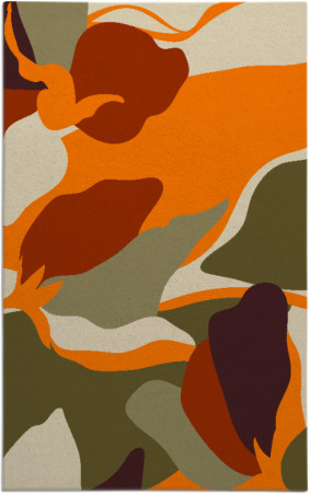 Astor Rug