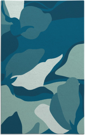 Astor Rug