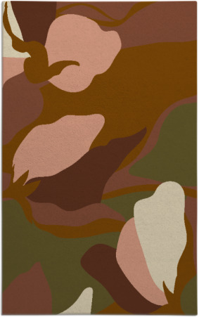 Astor Rug