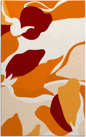 Astor Rug