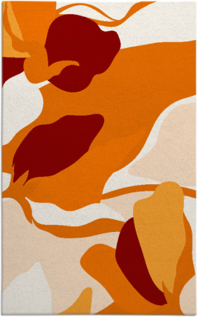 Astor Rug