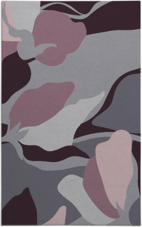 Astor Rug