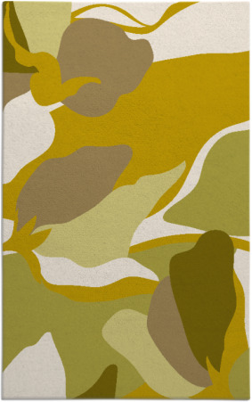 Astor Rug