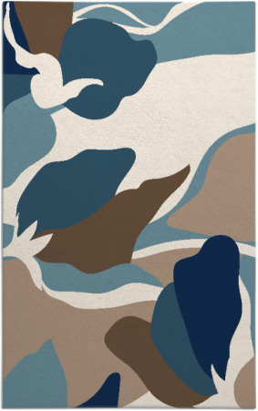 Astor Rug