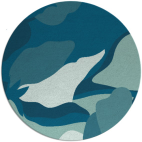 Astor Rug