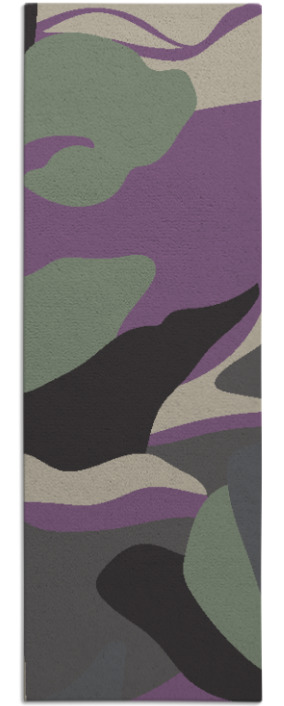 Astor Rug
