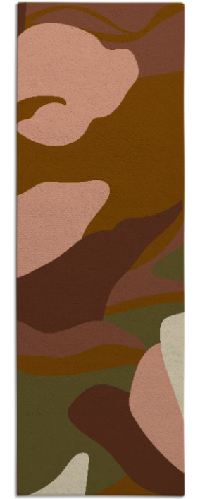 Astor Rug