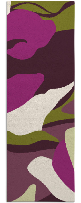 Astor Rug