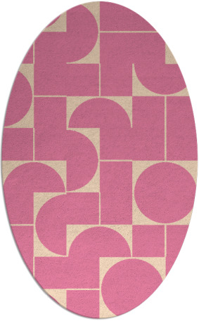 Centric Rug