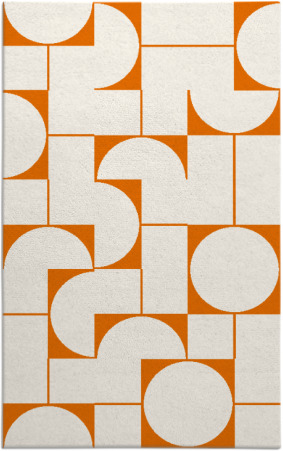 Centric Rug