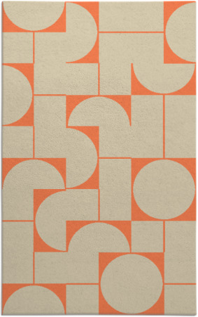 Centric Rug