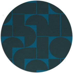 Centric Rug