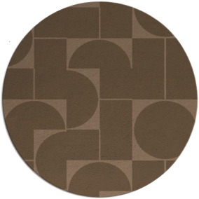 Centric Rug