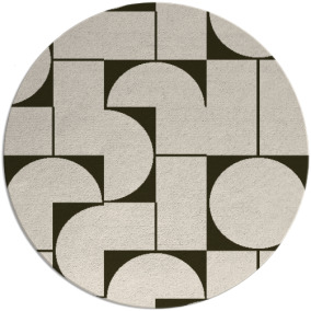 Centric Rug