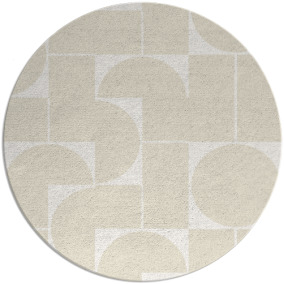Centric Rug