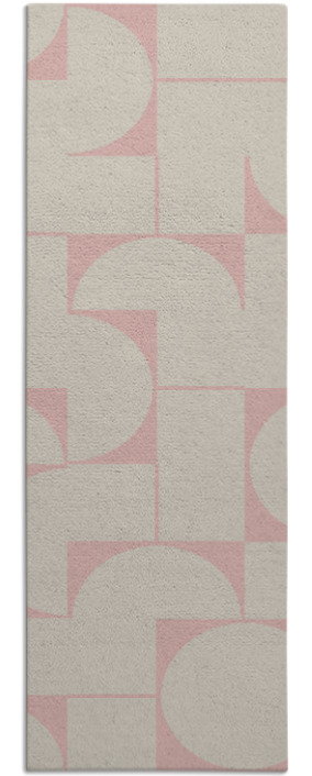 Centric Rug