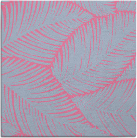 Simoneta Rug