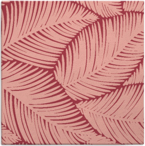 Simoneta Rug