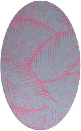 Simoneta Rug