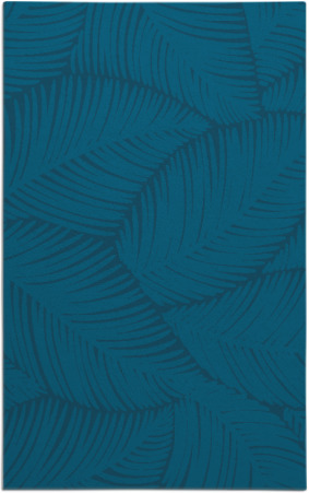Simoneta Rug