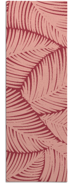 Simoneta Rug
