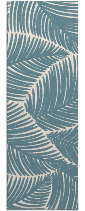 Simoneta Rug