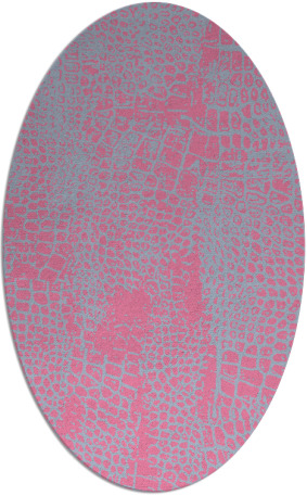 Kimberley Rug