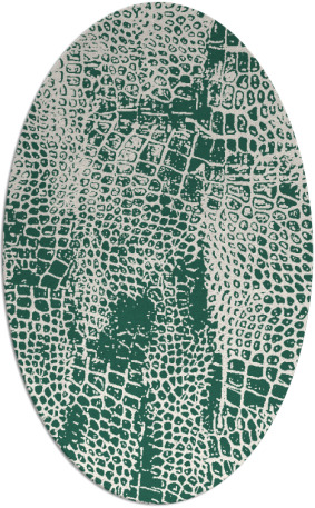 Kimberley Rug