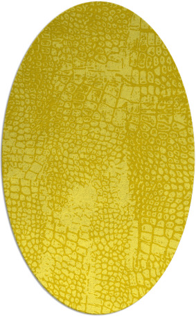 Kimberley Rug
