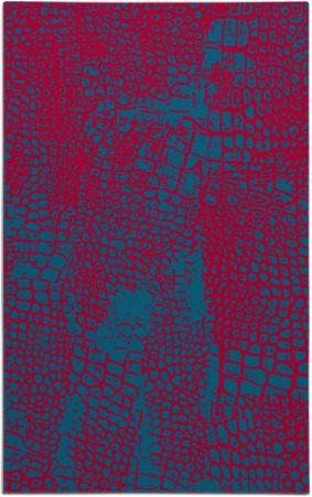 Kimberley Rug