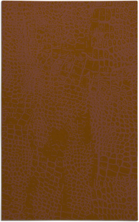 Kimberley Rug