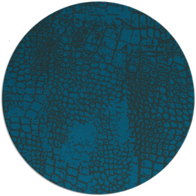 Kimberley Rug